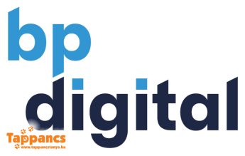 bpdigital.hu